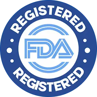 NewEra Protect FDA Approved