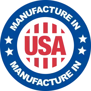 NewEra Protect Made in USA